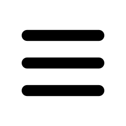 open-navigation